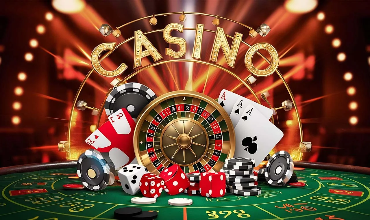 i9bet hero image